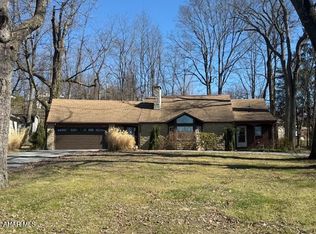 322 Pennsylvania St, Altoona, PA 16602