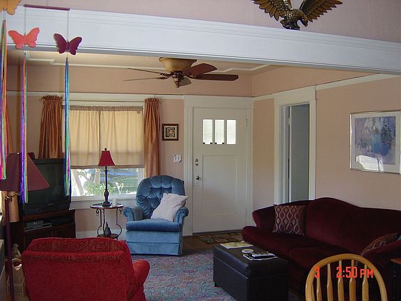 5th image of 1456 N College Ave