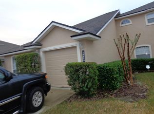 1665A Vineland Cir, Fleming Island, FL 32003