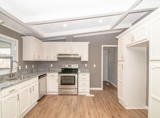 2 Nice St, Raynham, MA 02767