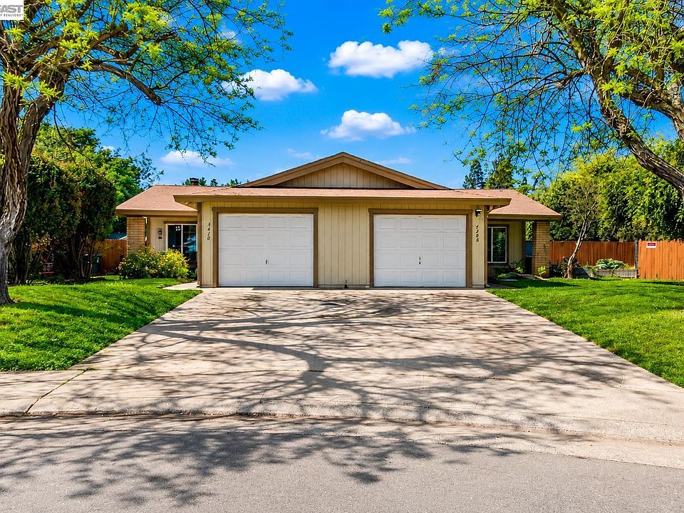 1st image of 3408 Egmont Way