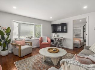 39 Cable Rd, Rye, NH 03870