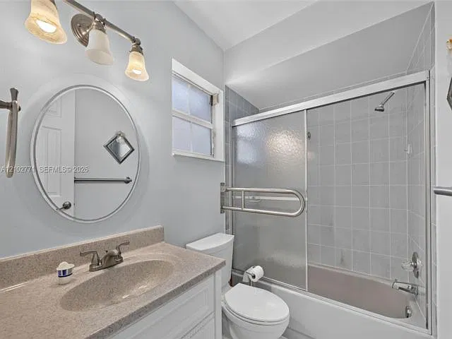 3 bed, 2.0 bath, 1525 sqft, $3,600 — Photo 4