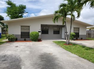 837 SW 13th St, Fort Lauderdale, FL 33315