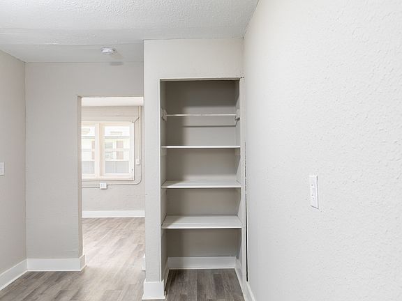 4th image of 5017 Georgia Rd Unit 3