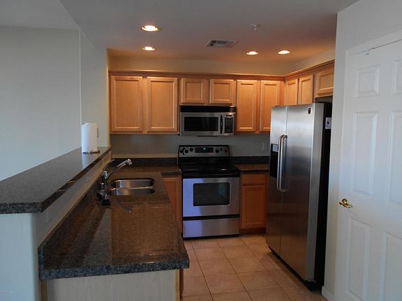 3rd image of 14000 N 94th St #1014