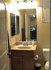 1st image of 30209 Linden Gate Ln