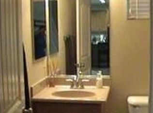 30209 Linden Gate Ln, Menifee, CA 92584
