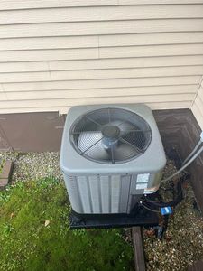 106A Keller St, Cumberland, KY, 40823