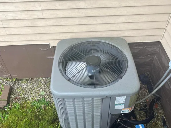 106 Keller St #A, Cumberland, KY 40823