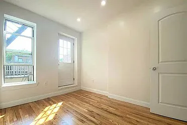 Rented by Brooklyn Property Group LLC