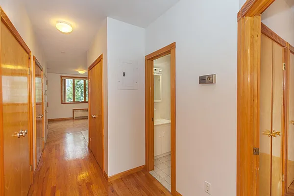 Rented by Voro NYC | media 17