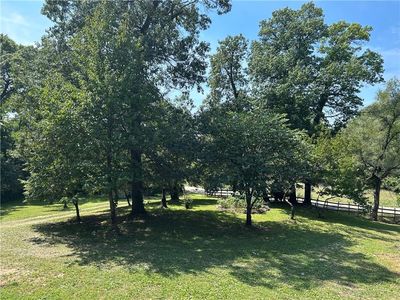 28846 251st St, Easton, KS, 66020