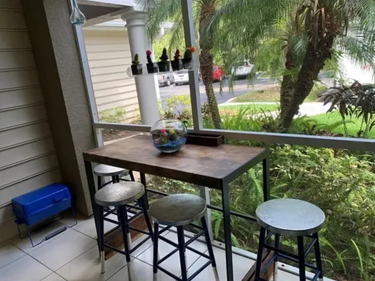 8911 Manor Loop #104 — Photo 12