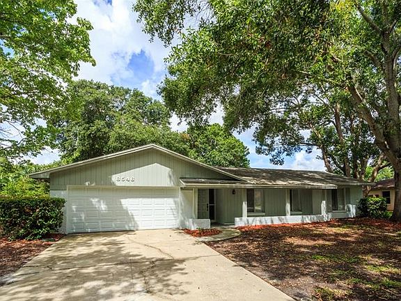 2nd image of 8546 Cedar Cove Dr