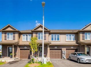 7945 Oldfield Rd #28, Niagara Falls, ON L2G 3J8