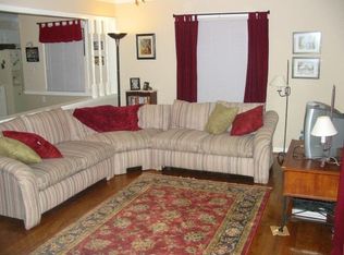 2205 Shenandoah Rd, Raleigh, NC 27603