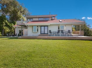 9388 S Parker Rd, Traverse City, MI 49684