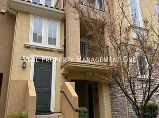 4361 Fitzwilliam St, Dublin, CA 94568