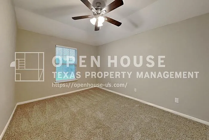 22575 Valley Canyon Ln — Photo 11