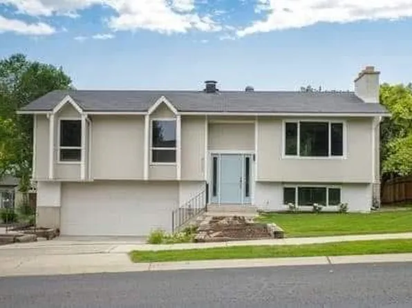 4263 S 3920 W, West Valley City, UT 84120