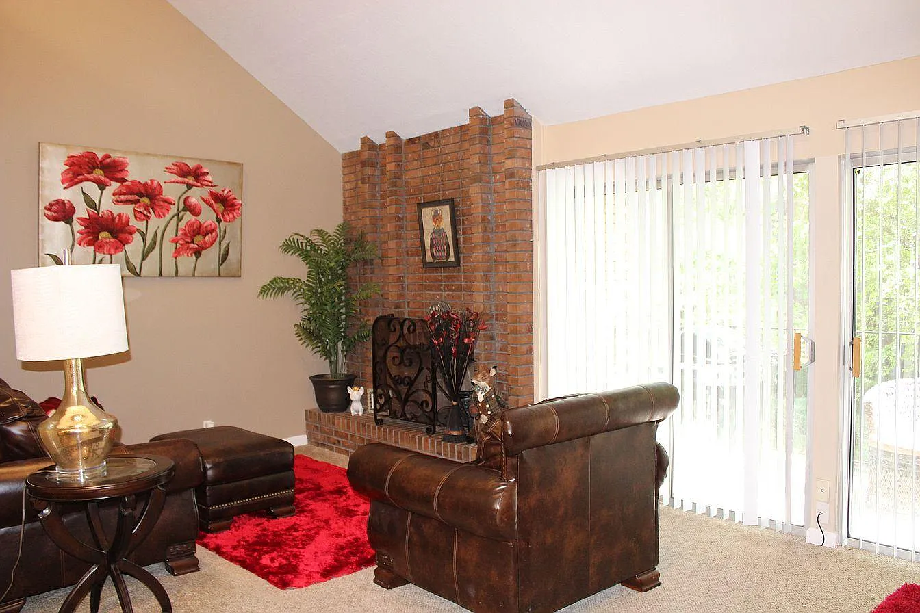 3 bed, 1650 sqft, $2,000 — Photo 4