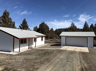 444 Beaver Dr, Alturas, CA 96101