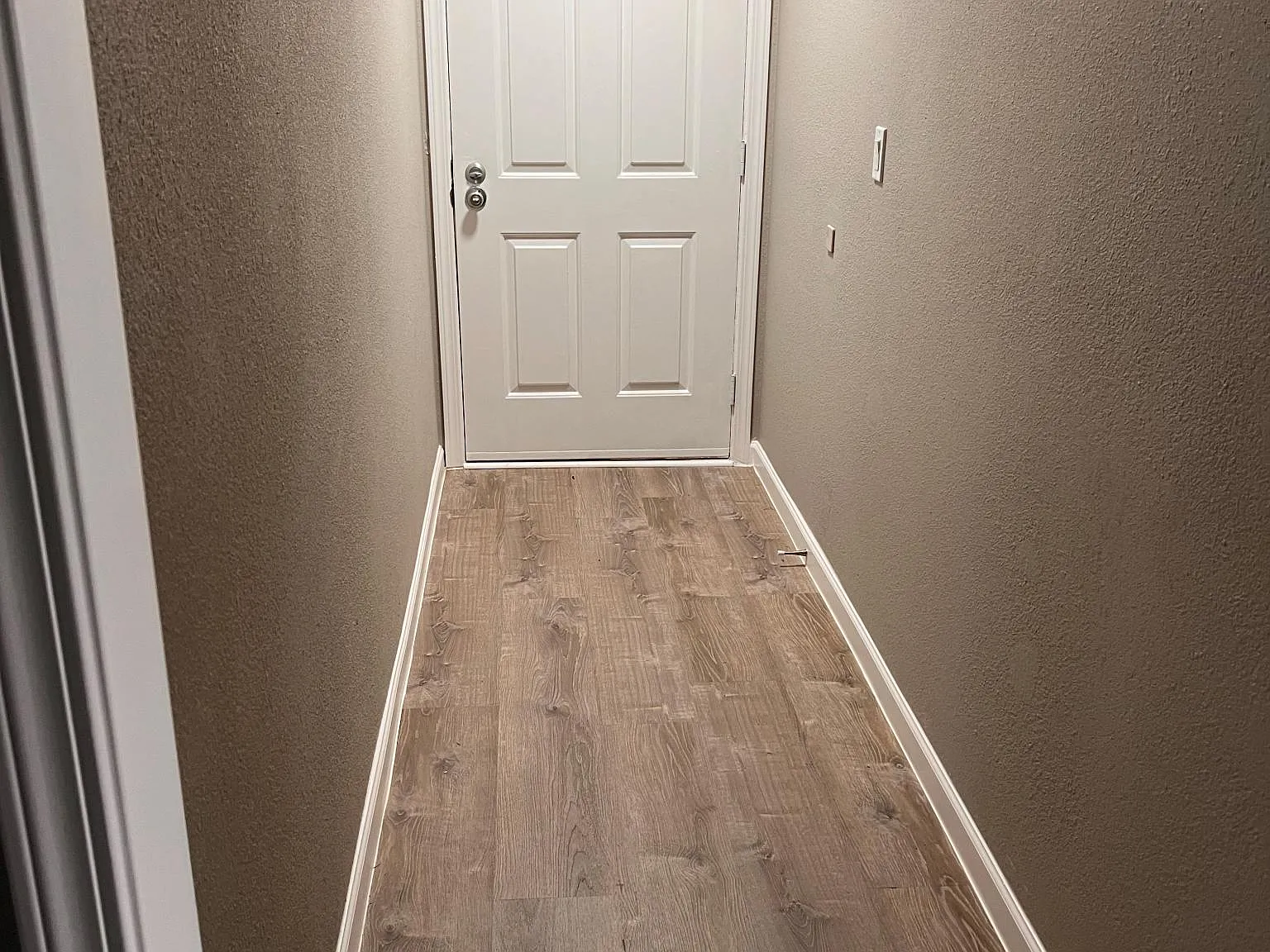 3402 I St NE — Photo 2