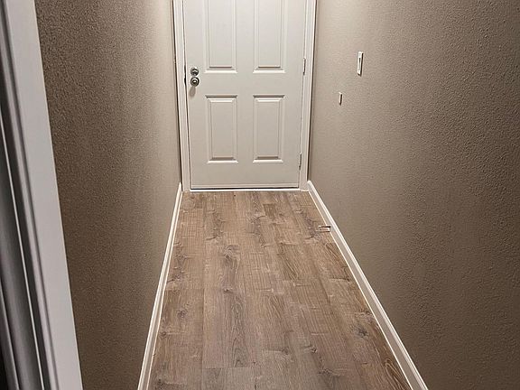 2nd image of 3402 I St NE APT H202