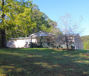 75 Arvel Willliamson Dr, Murphy, NC, 28906
