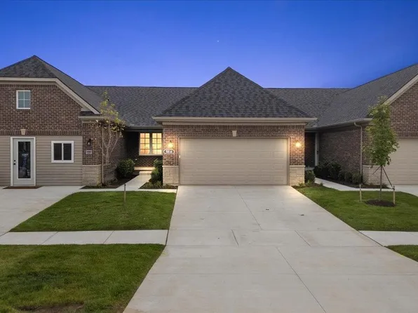 5816 Greenview Unit 2, Warren, MI 48092