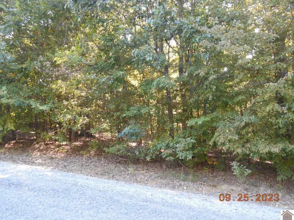 0 Rivers End Ct, Cadiz, KY 42211