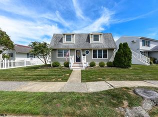 137 Brigantine Dr, Ocean City, NJ 08226