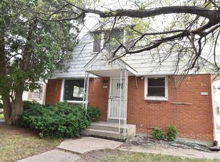 3957 N 75th St #3959, Milwaukee, WI 53216