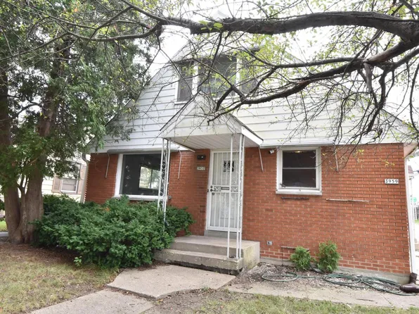 3957 North 75th STREET #3959, Milwaukee, WI 53216