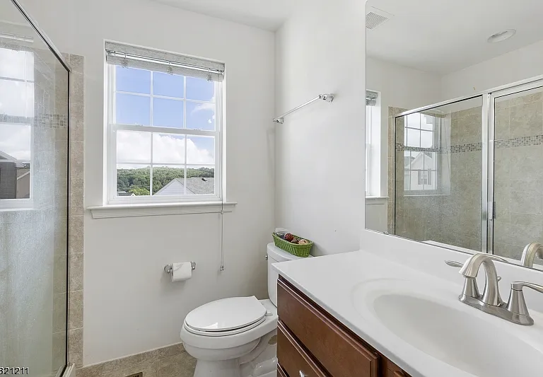 127 Sowers Dr — Photo 15