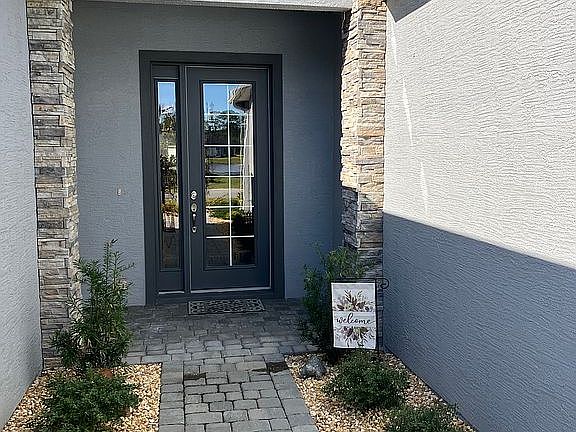 2nd image of 108 Longridge Ln