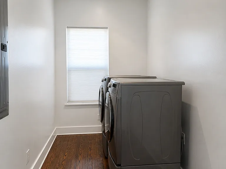 169 Foxmeyer Dr — Photo 11
