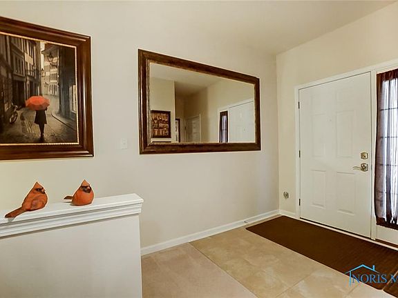3rd image of 10588 River Oak Dr