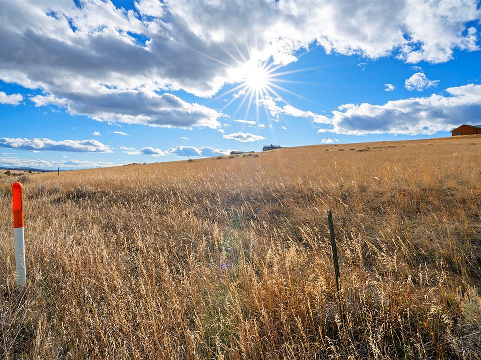 1st image of 52 Diamond Gulch Rd