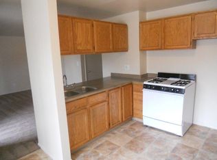 218 W 400 N APT 08, Salt Lake City, UT 84103