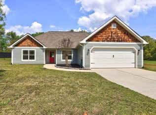 133 Hunters Chase Ct, Eatonton, GA 31024