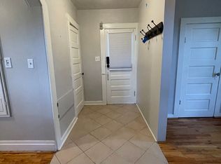 615 E 2nd Ave APT 2, Salt Lake City, UT 84103