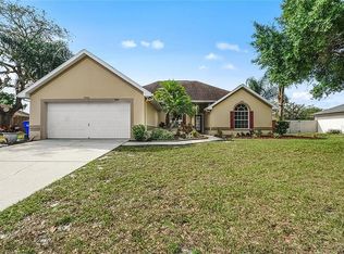 (Undisclosed Address), Saint Cloud, FL 34771