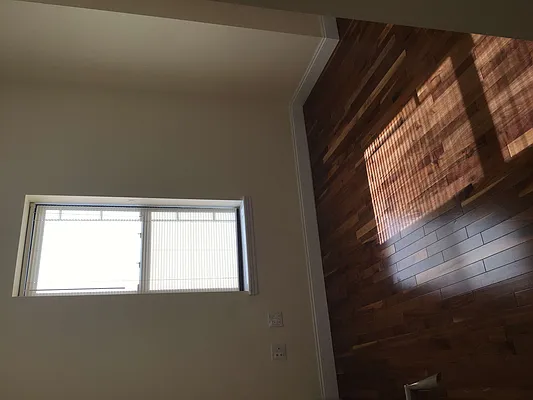 Rented by Realty Nerd | media 24