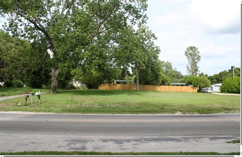 1st image of 0 CORBIN LANE