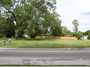 0 CORBIN LANE, NEW PORT RICHEY, FL 34653