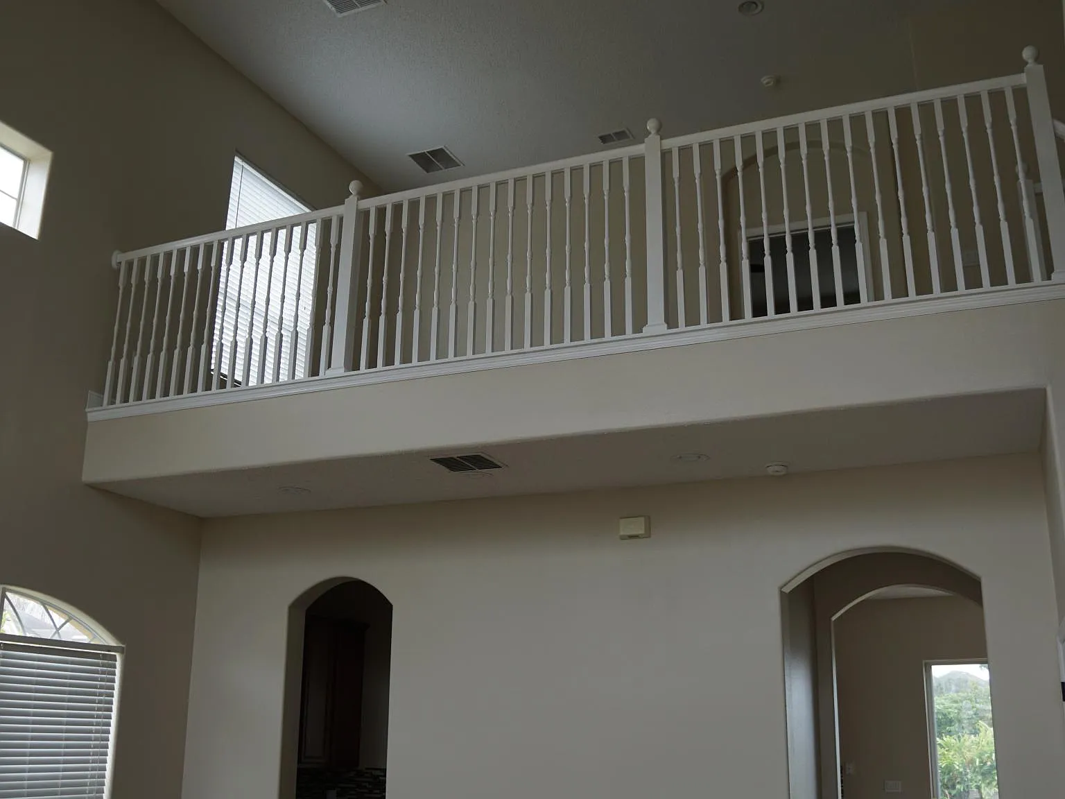 13838 Sand Meadow Ln — Photo 4