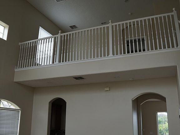 4th image of 13838 Sand Meadow Ln