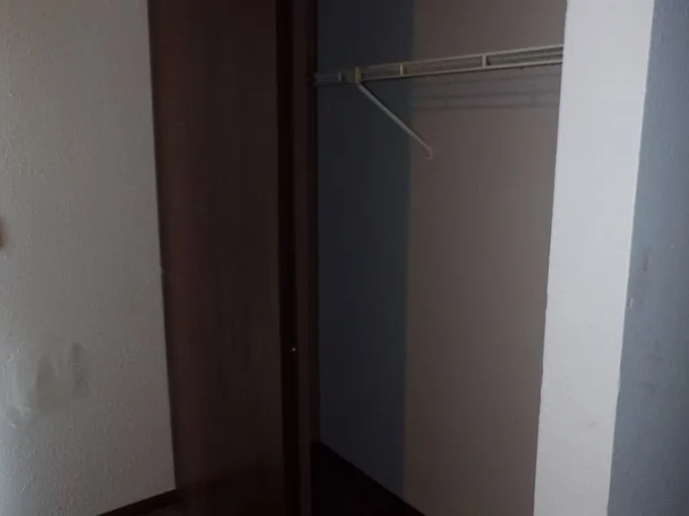 57 Village Ct #72 — Photo 18